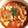 ちぃ−ち−chan's cooksnap of when they made 簡単 トマトスープ.