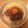 ★☆な☆★'s cooksnap of when they made 釜玉なっとううどん.