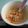 mikimuy's cooksnap of when they made ヘルシー豆腐もち☆.
