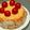tkys's cooksnap of when they made お祝いに☆ケーキな飾りでチラシ寿司.