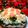 ぷち☆ぱぴよん's cooksnap of when they made ひな祭りに ♪ ケーキ型ちらし寿司.