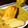 Mhl_lhM's cooksnap of when they made パウンドケーキ.