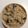 さほちんママ's cooksnap of when they made 海苔の風味豊かな☆ごぼうの炊き込みごはん.