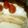 ⓜⓘⓒⓡⓞ's cooksnap of when they made しっとりスポンジケーキ.