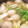 yuchinori's cooksnap of when they made 超簡単♡白菜とウインナーの中華スープ.