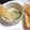 さやねぇ☆'s cooksnap of when they made 簡単3分クック！チーズソースディップ☆.