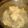 むろりん's cooksnap of when they made 手作り☆おもち巾着.