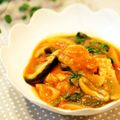 ＊＊rose＊＊'s cooksnap of when they made 鶏のトマト煮.