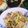ｃｈｉａｒｉ's cooksnap of when they made 和風ペペロンdeベーコンと野菜のパスタ.