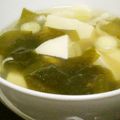 ton♪'s cooksnap of when they made ウェイパーで簡単中華スープ.