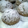 まりすけ27's cooksnap of when they made バレンタイン♥簡単チョコケーキ♥.