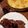 ｃｈｉａｒｉ's cooksnap of when they made 我が家のバルサミコステーキソース☆.