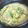 ｃｈｉａｒｉ's cooksnap of when they made 鶏とシメジのたまご雑炊.