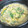ｃｈｉａｒｉ's cooksnap of when they made 鶏とシメジのたまご雑炊.