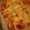 Hiro74's cooksnap of when they made ワイン＋ブルーチーズPizza＝幸せ.