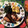 にゃー公's cooksnap of when they made おうち和食☆鮭の西京焼き.