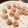 にゃー公's cooksnap of when they made とっておきの焼売.