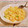 NAGANO久留米's cooksnap of when they made 。＊簡単！ふっわふわ！！卵炒飯＊。.