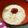 あーもこ's cooksnap of when they made チキンラーメン雑炊.