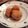 Tebow's cooksnap of when they made 里芋の含め煮～圧力鍋で♪.