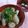 miyuki12's cooksnap of when they made サトイモのゆずみそあえ☆.