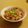 もんしゅしゅ's cooksnap of when they made 人参の白和え.