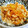 みっくママ's cooksnap of when they made 速攻でできる！押し麦のキムチ和え.