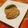 スワンレイク's cooksnap of when they made 焼くだけ簡単、こんがりチキンステーキ.