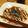 ココアｍａｍａ's cooksnap of when they made ＜節約メニュー＞ジャガお好み焼き.