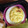 いるみる's cooksnap of when they made お弁当に☆簡単マヨのせたまご.