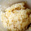 ｍａｉ★ｍ's cooksnap of when they made えっ、ジャガリコで。。ポテトサラダ☆.