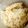 ｍａｉ★ｍ's cooksnap of when they made えっ、ジャガリコで。。ポテトサラダ☆.
