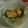 ひなこやま's cooksnap of when they made ブロッコリー＆カボチャ＆さつまいも♪.