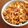 しんかんせん☆'s cooksnap of when they made 朝御飯にぴったり！たら玉ふりかけ！.