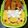 マキコDX's cooksnap of when they made 鬼のキャラ弁当(節分).