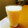 しじみごはん's cooksnap of when they made みかんとりんごのヨーグルトスムージー.