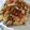 xxTottiexx's cooksnap of when they made あんかけチャーハン★豚シーフード.