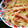 ゆんのぉぉぉ's cooksnap of when they made 醤油バターが美味♪舞茸とハムの和風パスタ.