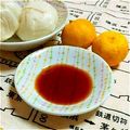 みね猫's cooksnap of when they made 自家製ゆずぽん酢.