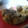 nanakiki's cooksnap of when they made ざるで蒸す☆簡単おやつサツマイモ蒸しパン.