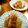 ruman's cooksnap of when they made １５分で出来る！たらのおろしポン酢かけ.