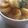 どんぐりぱん's cooksnap of when they made 焼きバナナとホットYG★ココットカマン★.
