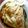 ma___111's cooksnap of when they made 新たまねぎとシーフードミックスのサラダ.