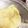 nameko8's cooksnap of when they made レンジで白餡？！いいえ、長芋餡♪.