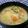 ナラベル's cooksnap of when they made ほっこり☆豆乳味噌汁.