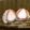 riuchanchi's cooksnap of when they made 基本の苺大福　シンプルが美味い！.