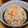 香どん's cooksnap of when they made 基本の炒飯.