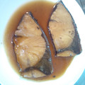 KY328's cooksnap of when they made 簡単！ぶりの煮付け.