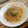 きゅぴち。's cooksnap of when they made しらすと長ネギのペペロンチーノ.
