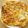 ☆サラダボーイ☆'s cooksnap of when they made おうちピザ♪.